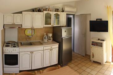 Apartments by the sea Rastići, Čiovo - 8619