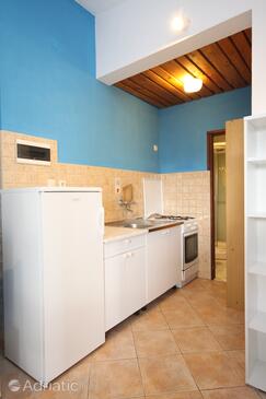 Appartementen aan zee Rastici, Ciovo - 8619