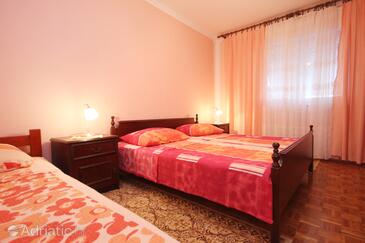 Apartmány pri mori Kaštel Štafilić, Kaštela - 8621