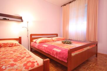 Apartmány pri mori Kaštel Štafilić, Kaštela - 8621