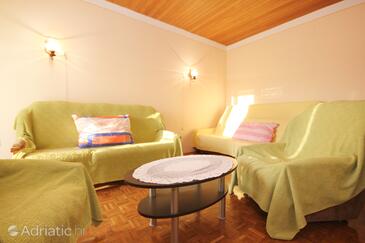 Apartmány pri mori Kaštel Štafilić, Kaštela - 8621