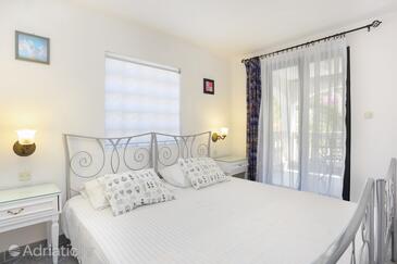 Apartments by the sea Okrug Gornji, Čiovo - 8625