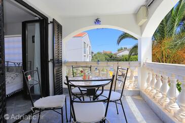 Apartments by the sea Okrug Gornji, Čiovo - 8625