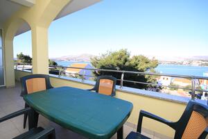 One bedroom apartment Okrug Gornji One bedroom apartment Okrug Gornji, Čiovo (A-8626-c(