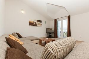 Two bedroom apartment Okrug Gornji Two bedroom apartment Okrug Gornji, Čiovo (A-8626-g(