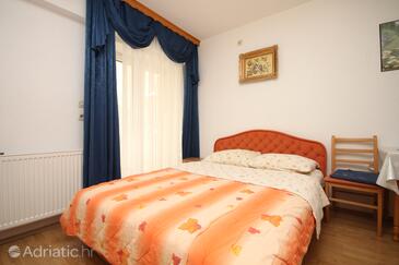 Apartments by the sea Kaštel Kambelovac, Kaštela - 8627