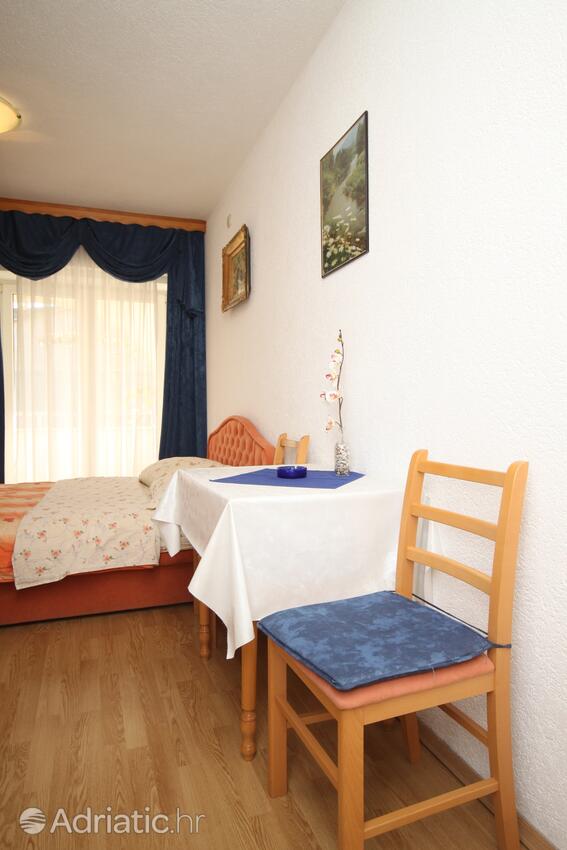 AS-8627-g - Private accommodation - Apartments by the sea Kaštel Kambelovac, Kaštela