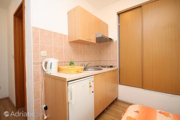 Apartments by the sea Kaštel Kambelovac, Kaštela - 8627