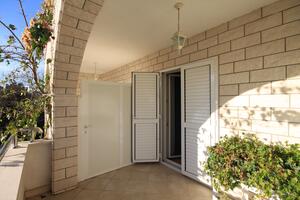 Studio flat Kaštel Kambelovac Studio flat Kaštel Kambelovac, Kaštela (AS-8627-g)