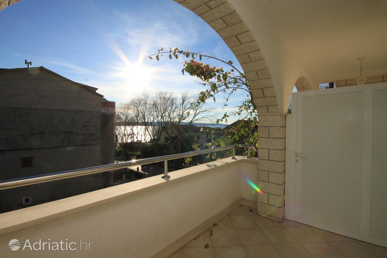 AS-8627-g - Private accommodation - Apartments by the sea Kaštel Kambelovac, Kaštela