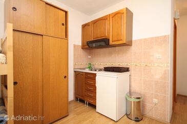 Apartments by the sea Kaštel Kambelovac, Kaštela - 8627