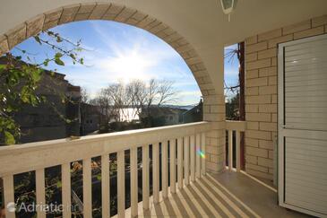 Apartments by the sea Kaštel Kambelovac, Kaštela - 8627