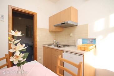 Apartments by the sea Kaštel Kambelovac, Kaštela - 8627