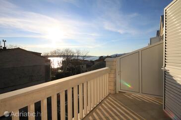 Apartments by the sea Kaštel Kambelovac, Kaštela - 8627