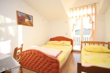 Apartments by the sea Kaštel Kambelovac, Kaštela - 8627