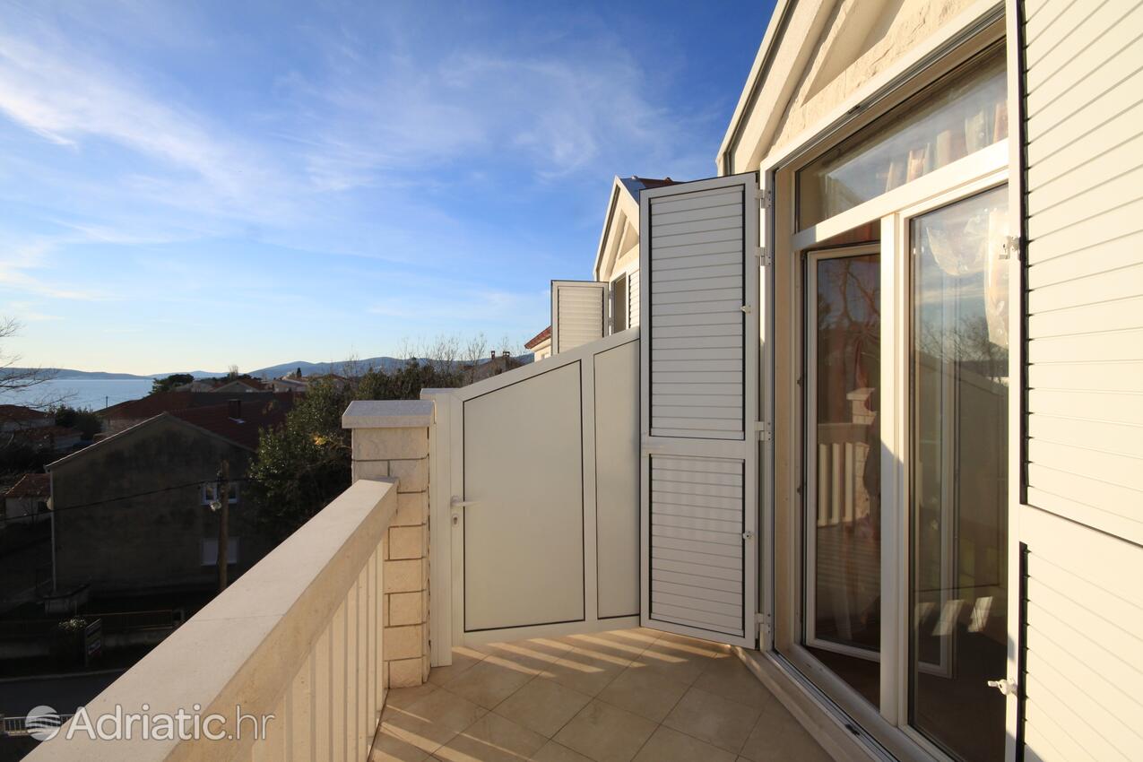 AS-8627-l - Private accommodation - Apartments by the sea Kaštel Kambelovac, Kaštela