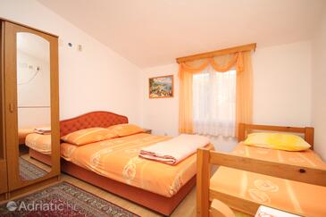 Apartments by the sea Kaštel Kambelovac, Kaštela - 8627