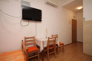 Studio flat Kaštel Kambelovac Studio flat Kaštel Kambelovac, Kaštela (AS-8627-n)
