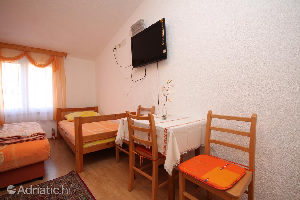 AS-8627-n - Private accommodation - Apartments by the sea Kaštel Kambelovac, Kaštela
