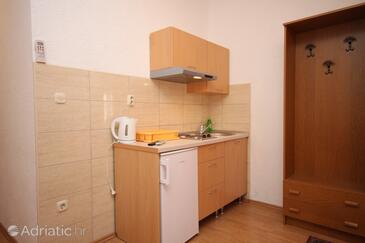 Apartments by the sea Kaštel Kambelovac, Kaštela - 8627