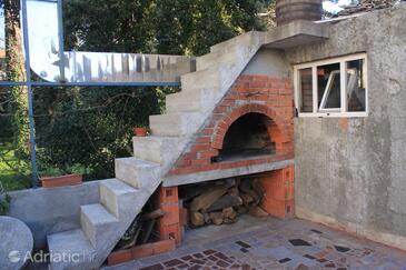 Apartments by the sea Kaštel Kambelovac, Kaštela - 8627