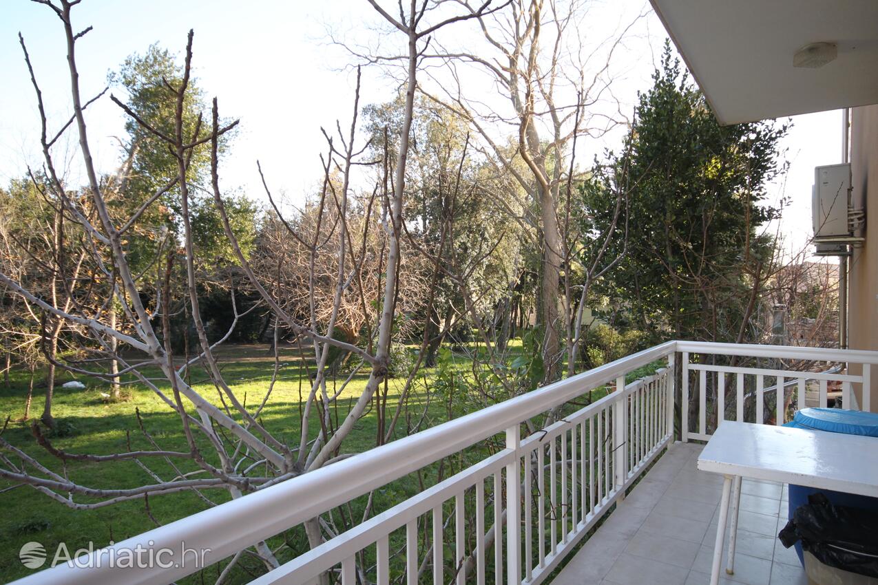 Apartments by the sea Kaštel Kambelovac, Kaštela - 8627
