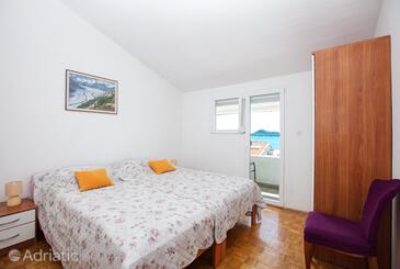 Appartamenti con parcheggio Zaravecchia - Biograd na Moru, Biograd - 863