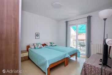 Apartments with parking space Biograd na Moru, Biograd - 863