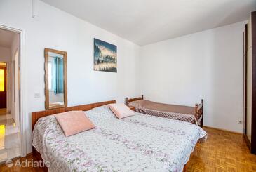 Apartments with parking space Biograd na Moru, Biograd - 863