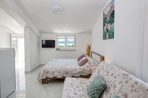 Studio flat Biograd na Moru, Biograd (AS-863-a(