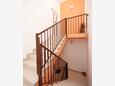 Apartmány u moře Duće, Omiš - 8631