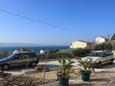 Apartmány u moře Duće, Omiš - 8631