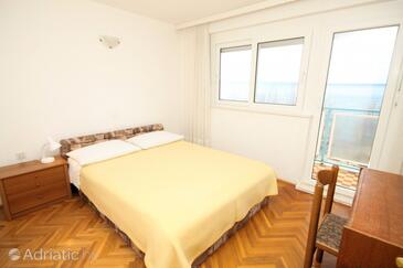 Appartamenti e camere accanto al mare Podstrana, Spalato - Split - 8635