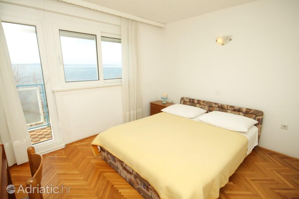 Apartments and rooms by the sea Podstrana, Split - 8635