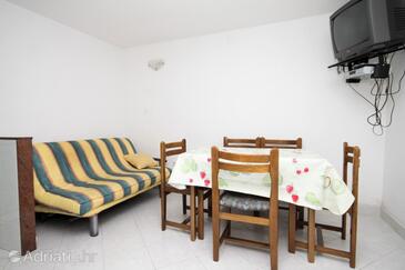 Appartamenti e camere accanto al mare Podstrana, Spalato - Split - 8635