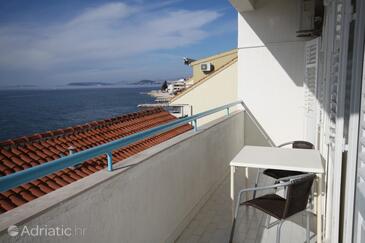 Apartments and rooms by the sea Podstrana, Split - 8635