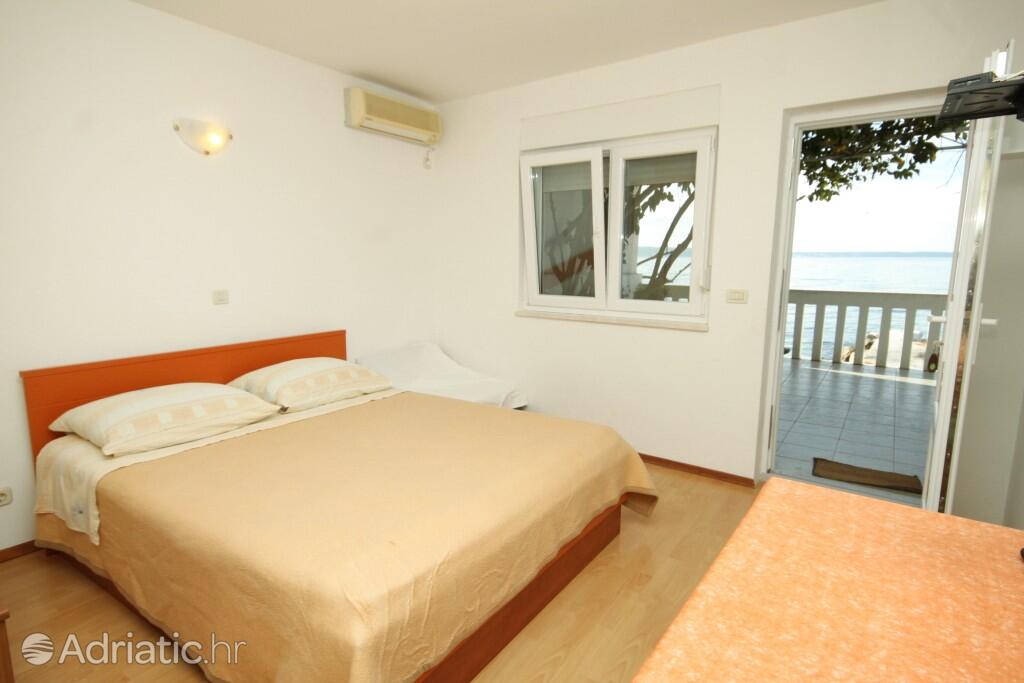 Apartments and rooms by the sea Podstrana, Split - 8635