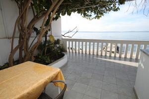 Apartmánové studio Podstrana Apartmánové studio Podstrana, Split (AS-8635-a)