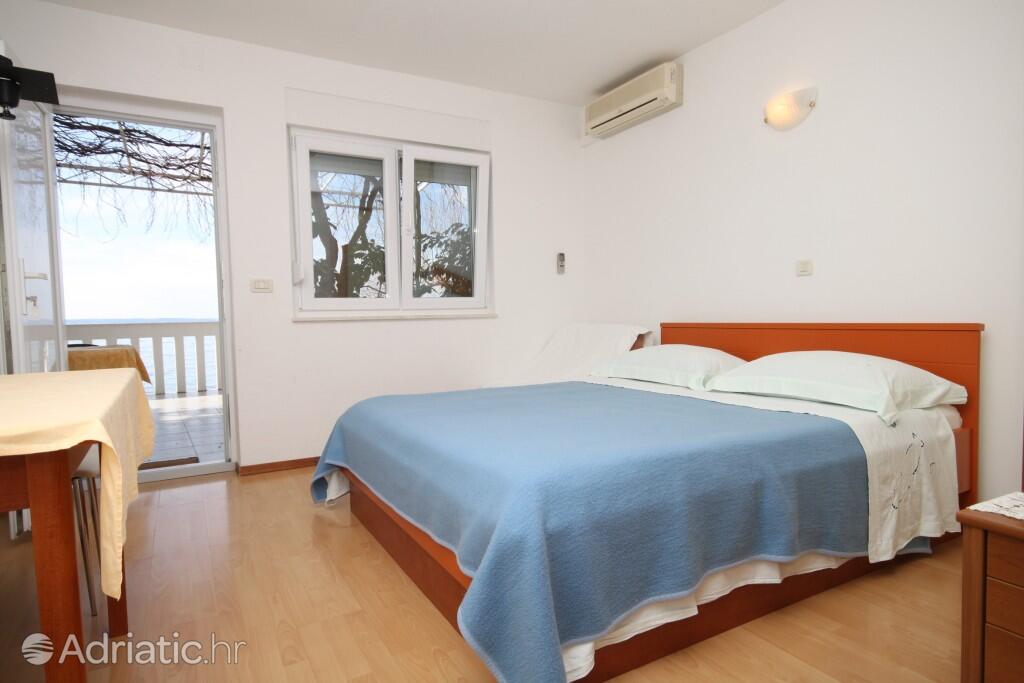 Appartements et chambres près de la mer Podstrana, Split - 8635