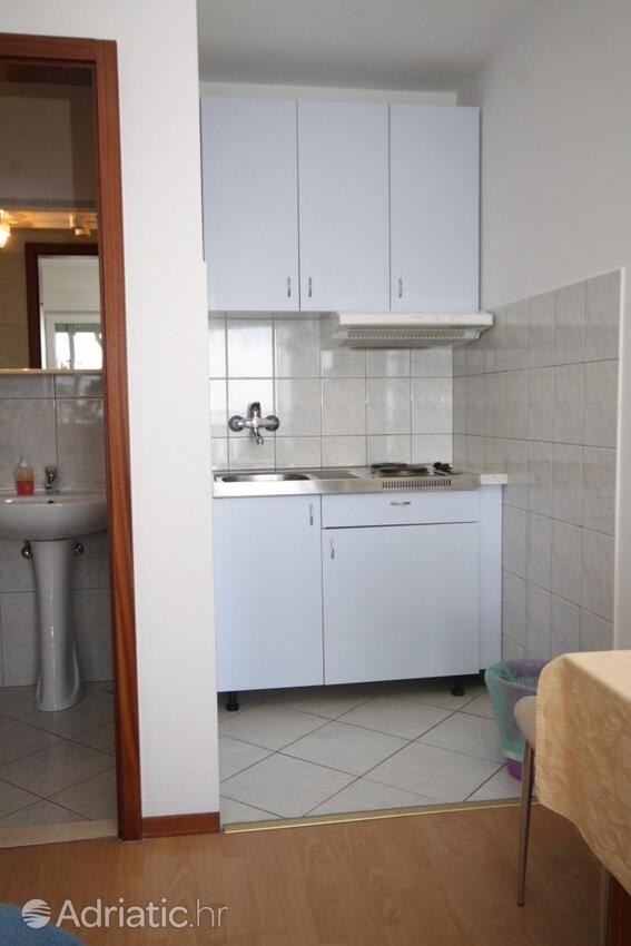 Appartements et chambres près de la mer Podstrana, Split - 8635