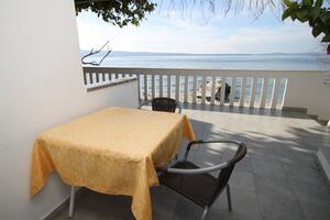 Apartmánové studio Podstrana Apartmánové studio Podstrana, Split (AS-8635-b)
