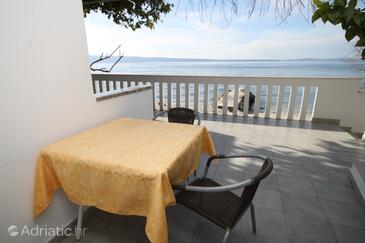 Apartments and rooms by the sea Podstrana, Split - 8635