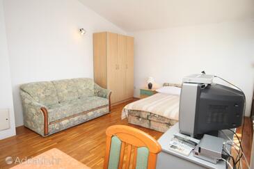 Apartmani i sobe uz more Podstrana, Split - 8635