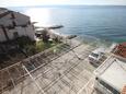 Apartmány a pokoje u moře Podstrana, Split - 8635