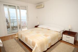 Pokoj Podstrana Pokoj Podstrana, Split (S-8635-b)