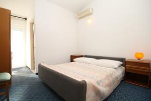 Pokoj Podstrana Pokoj Podstrana, Split (S-8635-c)