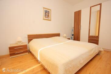 Apartmani uz more Zavala, Hvar - 8637