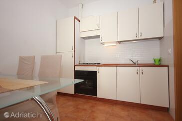Apartmani uz more Zavala, Hvar - 8637