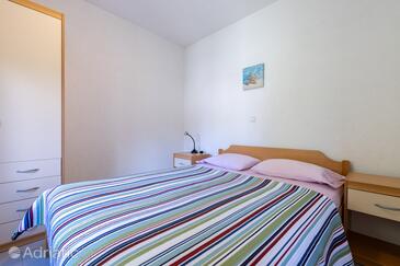 Робинзонские апартаменты у моря Бухта Торац - Torac, Хвар - Hvar - 8653