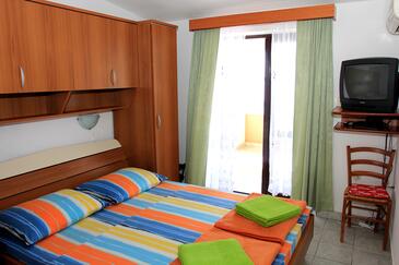 Appartamenti accanto al mare Mandre, Pago - Pag - 8655